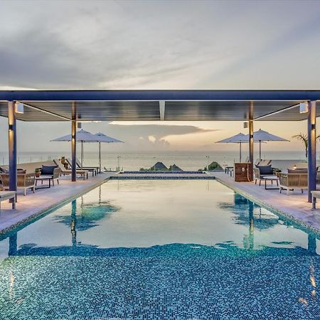 Singular Joy Residences Плайя-дель-Кармен Екстер'єр фото